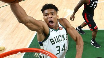 Η δήλωση του Αντετοκούνμπο που θα συζητηθεί: Γιατί είπε ότι ένιωθε σαν φυλακισμένος