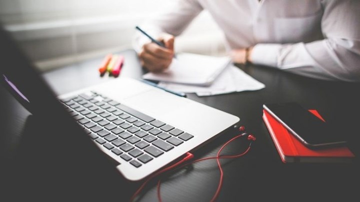 Κάνουν μάθημα μέσω Skype – Εκπαιδευτικοί αρνήθηκαν να διοριστούν σε νησιά της άγονης γραμμής