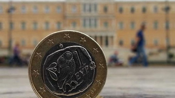 Γραφείο Προϋπολογισμού Βουλής: Συμβατό αλλά με αβεβαιότητες το προσχέδιο προϋπολογισμού του 2020