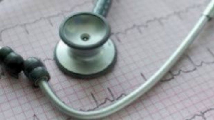 Η φλεβική θρόμβωση είναι η πρώτη αιτία θανάτου στα νοσοκομεία