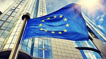 Τη Δευτέρα το Συμβούλιο Εξωτερικών Υποθέσεων της ΕΕ: Στο “τραπέζι” στοχευμένα μέτρα κατά της Τουρκίας