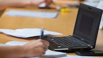 Πότε ξεκινούν οι αιτήσεις για τις μετεγγραφές στα ΑΕΙ