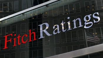 Fitch: Το σχέδιο “Ηρακλής” θα επιταχύνει τη μείωση των “κόκκινων” δανείων των τραπεζών