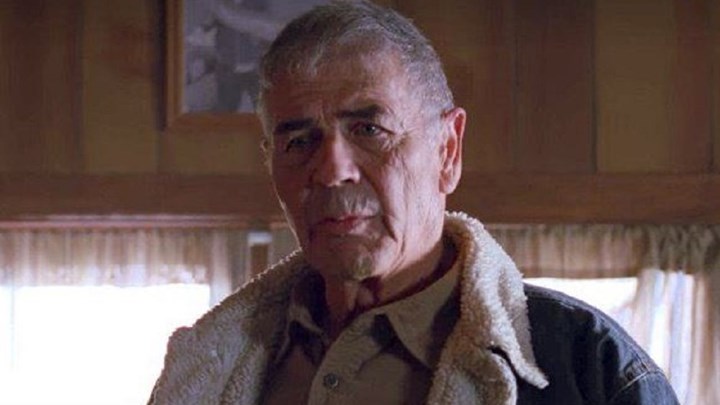 Πέθανε ο ηθοποιός Ρόμπερτ Φόρστερ – Ήταν υποψήφιος για Όσκαρ με ταινία του Ταραντίνο