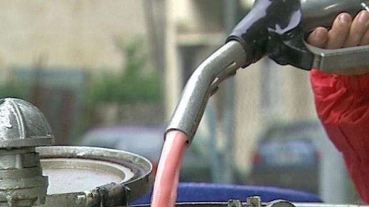 Αντίστροφη μέτρηση για τη διάθεση του πετρελαίου θέρμανσης – Ποιοι δεν δικαιούνται το επίδομα