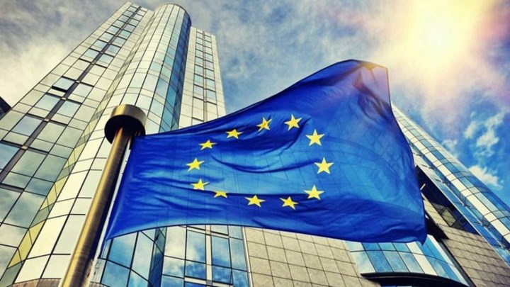 Η Ε.Ε εξετάζει εμπάργκο όπλων στην Τουρκία – Τι αναφέρει δημοσίευμα του Bloomberg