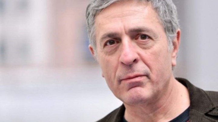 Κούλογλου: Το 2014 δεν έπρεπε να υπάρχει εκβιασμός των πολιτικών εξελίξεων