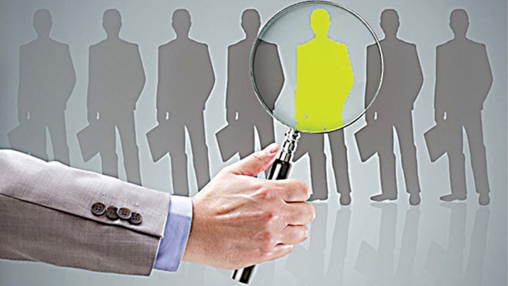 Αναπτυξιακό νομοσχέδιο: Τι προβλέπει για την αδήλωτη εργασία και τους εργαζομένους μερικής απασχόλησης