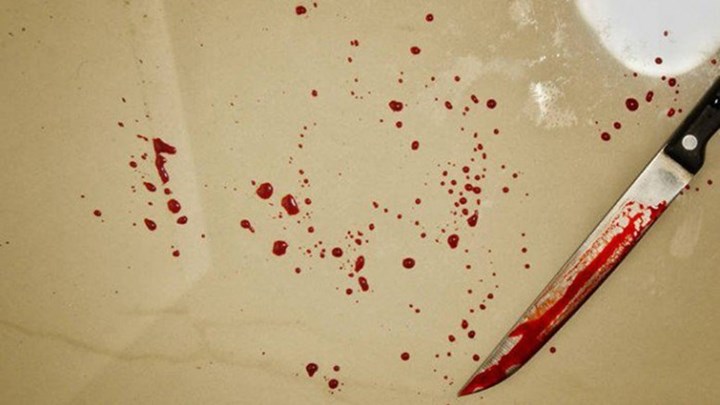 Αιματηρή συμπλοκή με έναν νεκρό στο Ηράκλειο