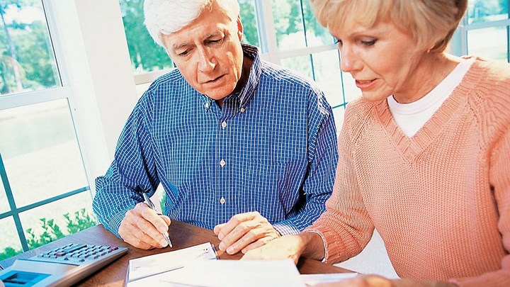 Το ΣτΕ τους στέλνει… ταμείο – Πόσα αναδρομικά θα πάρουν 2,5 εκατ. συνταξιούχοι