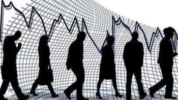 Τρία προγράμματα του ΟΑΕΔ για να μειωθεί η ανεργία – Ποιους αφορούν