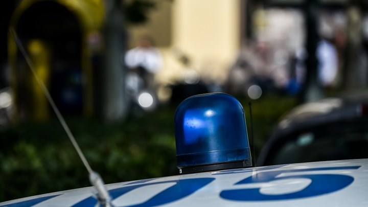 Τρόμος στην Κω: Επίδοξος βιαστής επιτέθηκε σε δύο γυναίκες