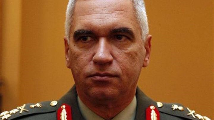 Κωσταράκος: Η Τουρκία δεν μπλοφάρει – Ο Ερντογάν θέλει να γίνει ο νέος Εθνάρχης – Πατέρας των Τούρκων