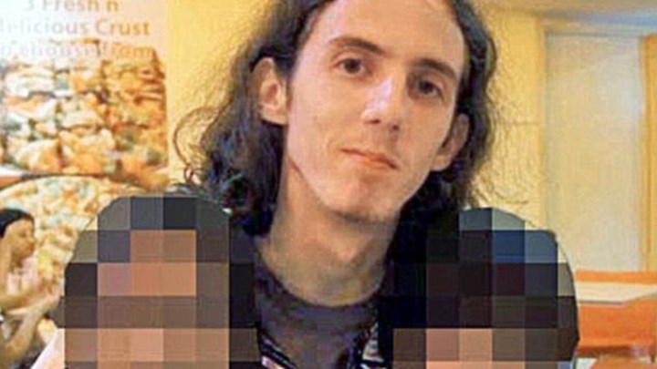 Νεκρός στο κελί του ο χειρότερος παιδεραστής της Βρετανίας – Είχε βιάσει 200 παιδιά – ΦΩΤΟ