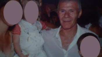 “Κλειδί” το τρίτο πρόσωπο στο σκηνικό του εγκλήματος στην Κρήτη – “Με κακοποιούσε” υποστηρίζει η 31χρονη – ΒΙΝΤΕΟ