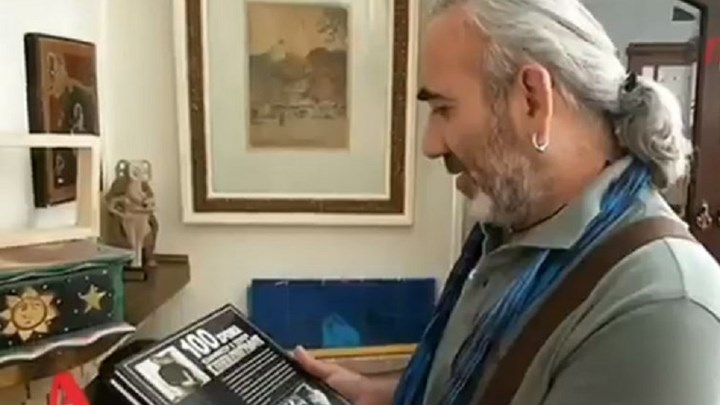 Σοκάρει Τούρκος κομάντο: Κάναμε θηριωδίες στους Κούρδους, διαπράξαμε εγκλήματα πολέμου – ΒΙΝΤΕΟ