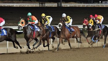 Ντέρμπι «γεύσεων» στο Markopoulo Park την Κυριακή 20 Οκτωβρίου