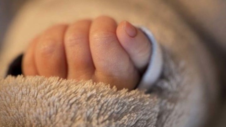 Νέα έρευνα: Πώς το στρες στην εγκυμοσύνη μπορεί να επηρεάσει το φύλο του παιδιού