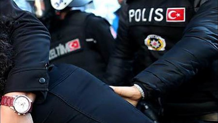 Συνελήφθησαν για τρομοκρατία δήμαρχοι τεσσάρων κουρδικών πόλεων στην Τουρκία