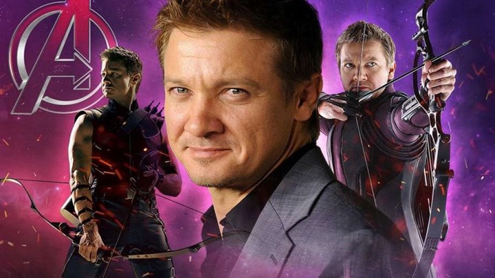 Πασίγνωστος ηθοποιός απείλησε να σκοτώσει την πρώην σύζυγό του και αποπειράθηκε να αυτοκτονήσει – ΦΩΤΟ – ΒΙΝΤΕΟ