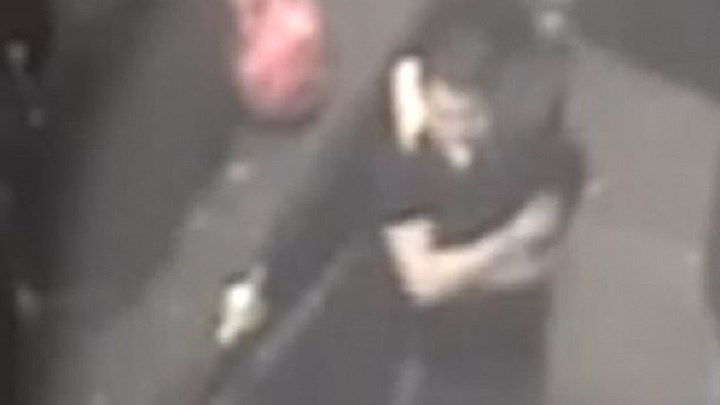 Σάλος από τους πανηγυρισμούς δύο φοιτητών μετά τον βιασμό γυναίκας – ΦΩΤΟ