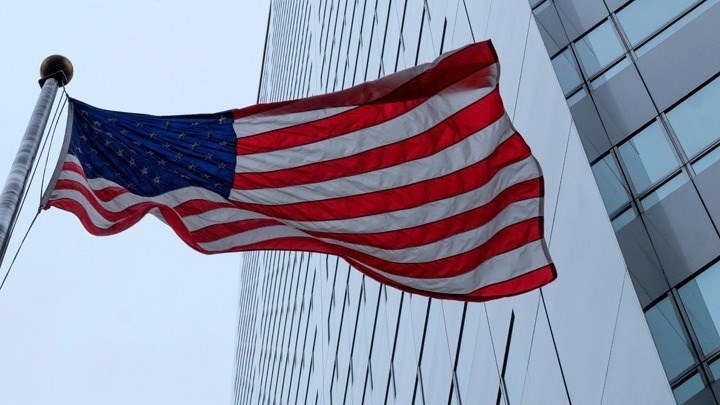 Αμερικανός αξιωματούχος: Η συμφωνία είναι αμοιβαία επωφελής για την Ελλάδα και τις ΗΠΑ