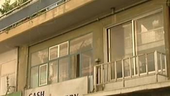 Άλυτο μυστήριο η άγρια δολοφονία 54χρονου – Τι λέει στον ΑΝΤ1 ο αδελφός του – ΒΙΝΤΕΟ