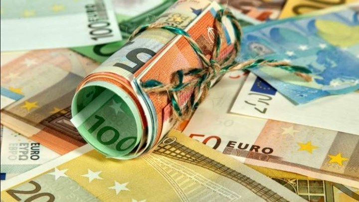 Μέρισμα 138 εκατ. ευρώ και σε επιχειρήσεις – Ποιες αφορά και πώς θα δοθεί