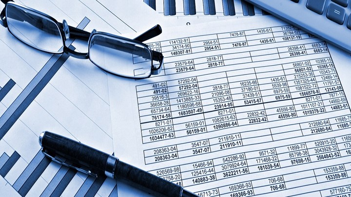 Αναρτήθηκε το προσχέδιο του νέου προϋπολογισμού στην ιστοσελίδα της Ε.Ε. – Στις 20 Νοεμβρίου η τελική αποτίμηση