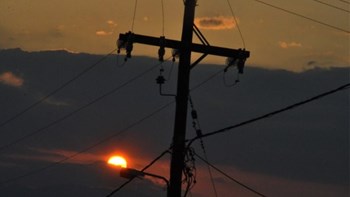 Μπλακ άουτ σε Ρόδο και Χάλκη