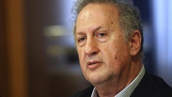 Σκανδαλίδης για ψήφο αποδήμων: Μπορεί να ανοίξει ο δρόμος για μια τελική συμφωνία