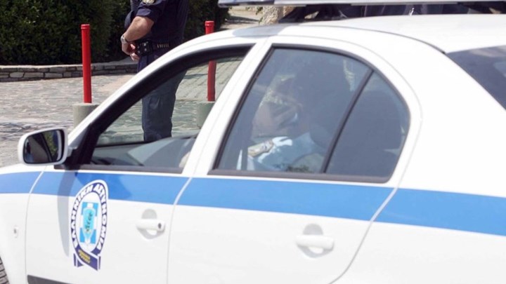 Θρίλερ στην Κρήτη με 38χρονη μητέρα: Στο εδώλιο για τη δολοφονία της δημοτικός υπάλληλος – Τι ισχυρίζεται ο ίδιος