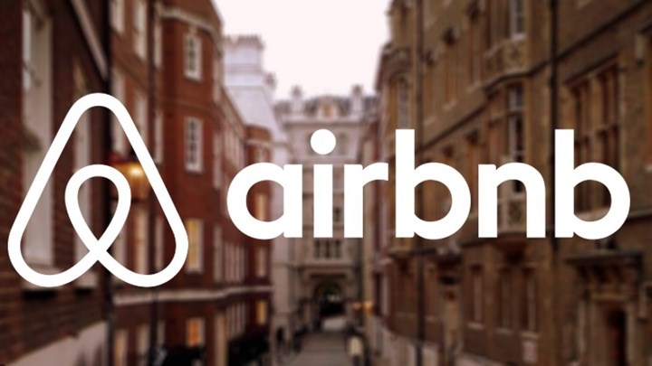Σφίγγει ο κλοιός γύρω από τις πλατφόρμες τύπου Airbnb – Τα μέτρα που εξετάζονται