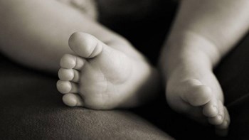 Έρευνα – σοκ: Περισσότερα από 15.000 παιδιά κάτω των πέντε ετών πεθαίνουν καθημερινά παγκοσμίως