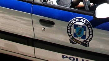 Επίθεση Ρομά σε αστυνομικούς στο Μενίδι – Δύο τραυματίες