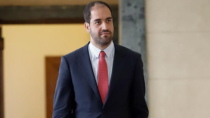 Τη δημιουργία πάρκινγκ δικύκλων προωθεί η κυβέρνηση