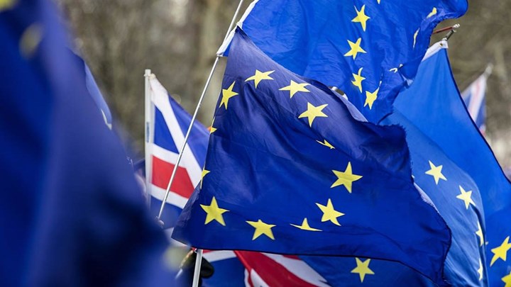 Brexit: Τι προβλέπει η συμφωνία Βρυξελλών – Λονδίνου