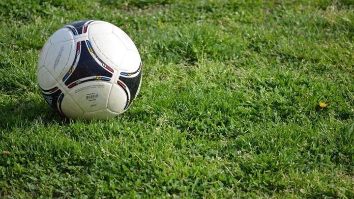 Το μήνυμα διάσημου ποδοσφαιριστή στον εραστή της συζύγου του: Σε ευχαριστώ που την πήρες μακριά μου