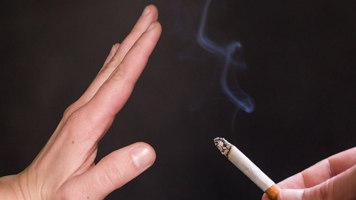 Αντιδράσεις για τον αντικαπνιστικό νόμο – Έρχονται προσφυγές στο ΣτΕ