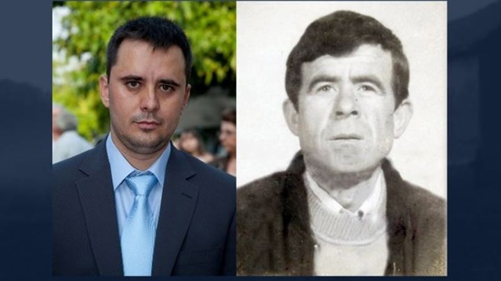 Θρίλερ για γερά νεύρα στο Μεσολόγγι – Οι μυστηριώδεις θάνατοι, τα σημειώματα και οι θαμμένοι θησαυροί