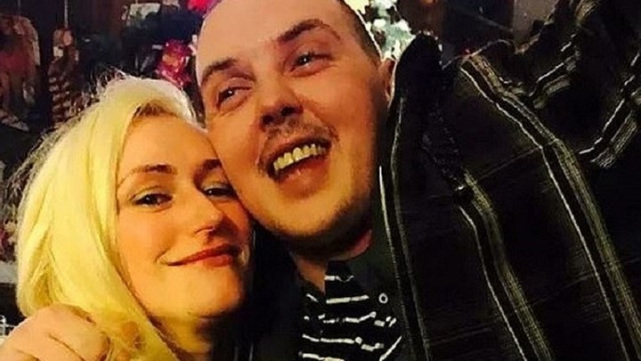 Φρίκη στη Βρετανία: Στραγγάλισε τη σύντροφό του και την μαχαίρωσε 15 φορές στο λαιμό και την καρδιά