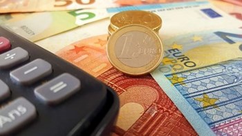 120 δόσεις: Ποιοι κινδυνεύουν να βρεθούν εκτός ρύθμισης