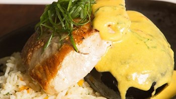 “Τσουχτερό” πρόστιμο σε εστιατόριο – Έδινε καταλόγους χωρίς τιμές… στις πελάτισσες