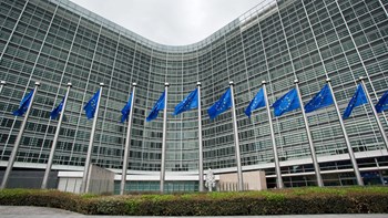 Η ΕΕ ζητεί ενημέρωση από τον Τζόνσον το ταχύτερο δυνατόν