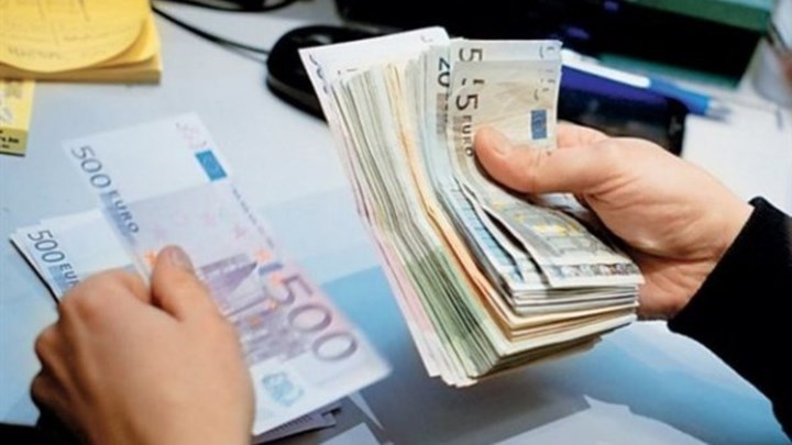 Έρχονται αυξήσεις έως 120 ευρώ στις επικουρικές συντάξεις – Ποιους αφορά