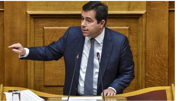 Τι προβλέπει το πόρισμα της Επιτροπής Εμπειρογνωμόνων για το νέο σύστημα επικουρικής ασφάλισης