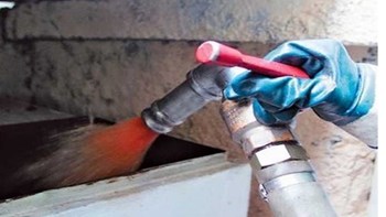 Εντός της εβδομάδας η απόφαση για το επίδομα πετρελαίου θέρμανσης