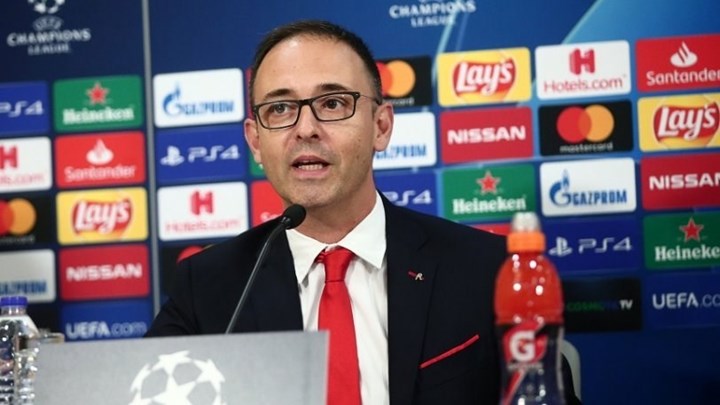 Γαβαλάς: Δρομολογούμε δράσεις για την ενίσχυση του αγώνα του μικρού Παναγιώτη – Ραφαήλ