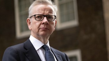 Βρετανική κυβέρνηση:  Στις 31 Οκτωβρίου φεύγουμε από την ΕΕ