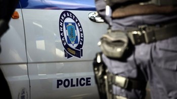 Συναγερμός στην Αντιτρομοκρατική: Ψάχνουν για τζιχαντιστές στη Σάμο